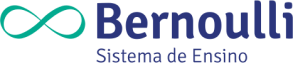 logo parceiro bernoulli